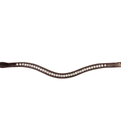 Waldhausen X-Line Stirnband Classic