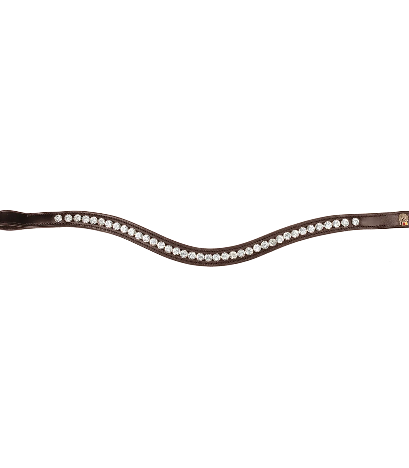 Waldhausen X-Line Stirnband Classic