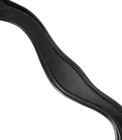 Waldhausen X-Line Trensenzaum Beauty