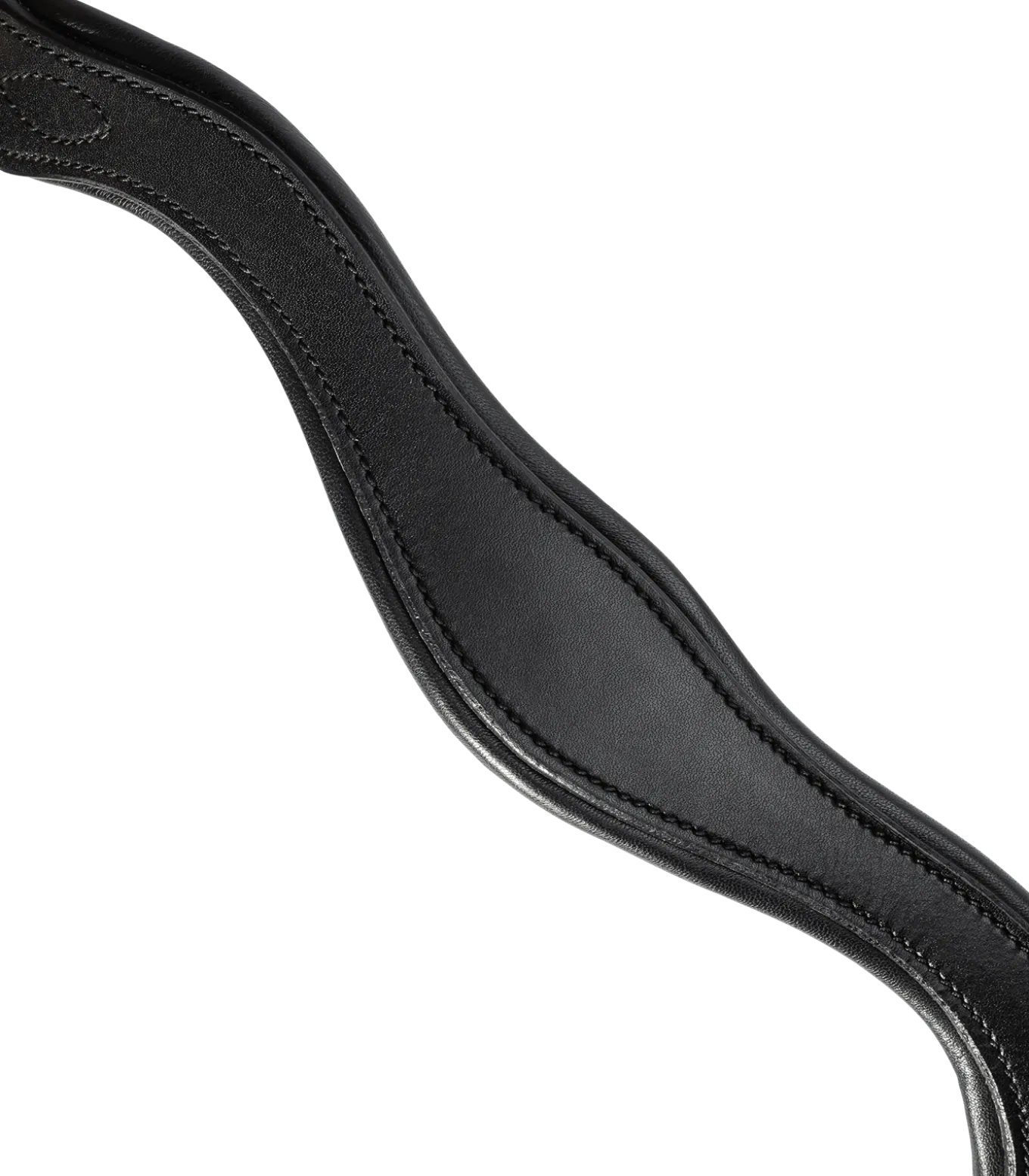 Waldhausen X-Line Trensenzaum Beauty