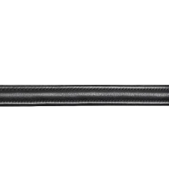 Waldhausen X-Line Trensenzaum Supersoft