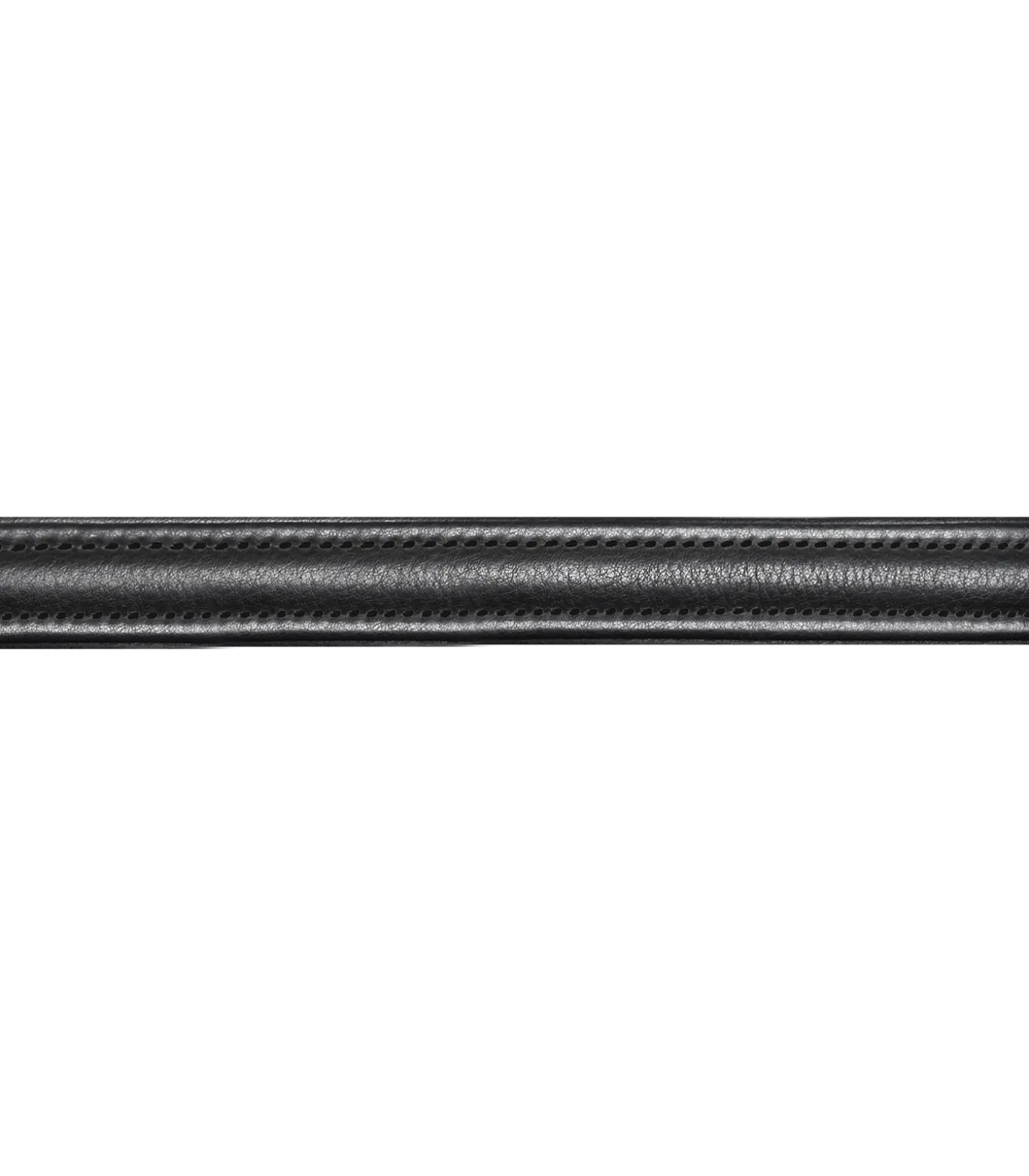 Waldhausen X-Line Trensenzaum Supersoft