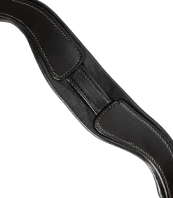 Waldhausen X-Line Trensenzaum Goldheart