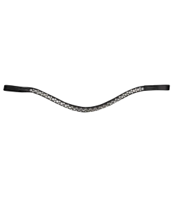 Waldhausen X-Line Trensenzaum Darling
