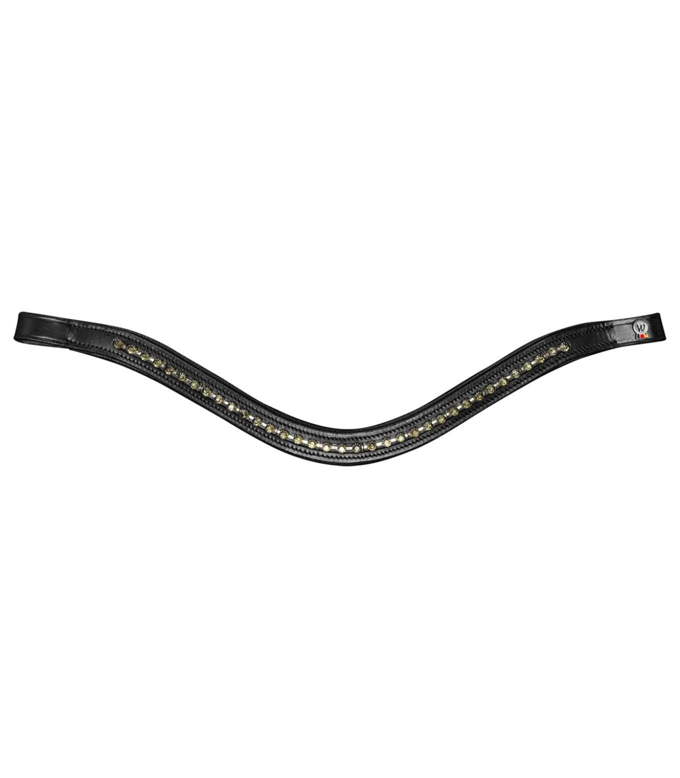 Waldhausen X-Line Trensenzaum New Shape II