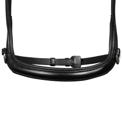 Waldhausen X-Line Zaum Gebisslos Sensation