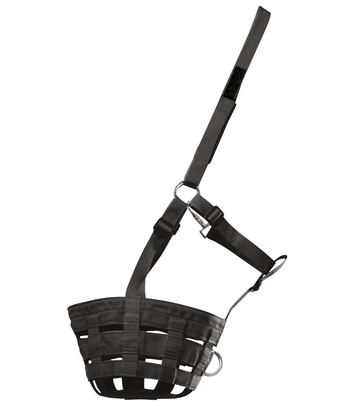 Weide-Maulkorb