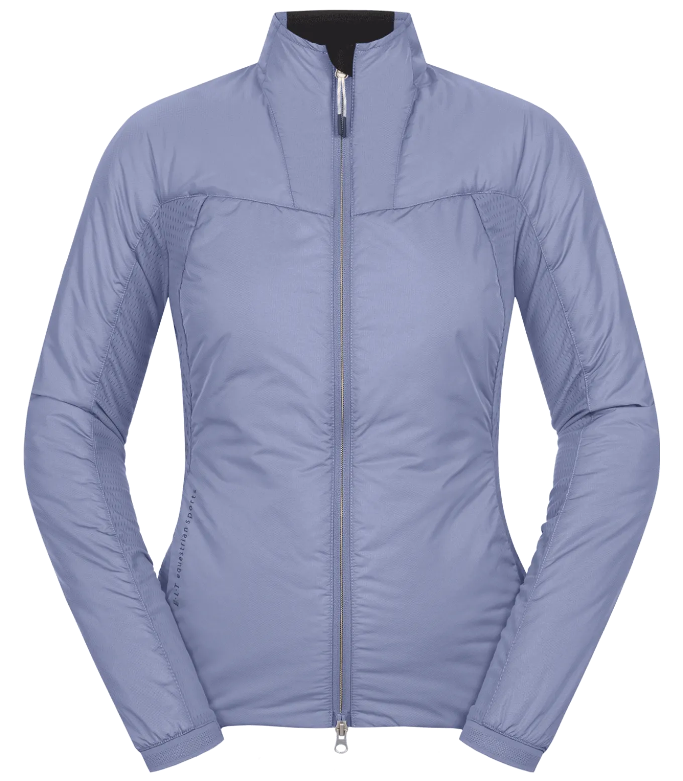 Windbreaker Jacke Porto