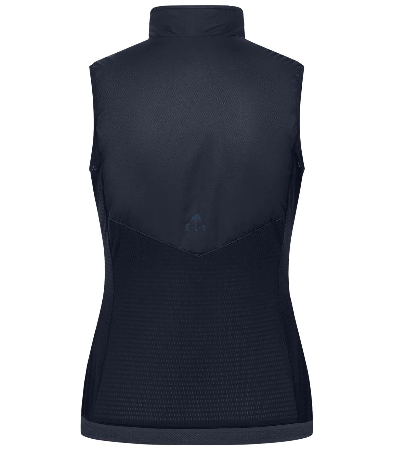 Windbreaker Weste Palma