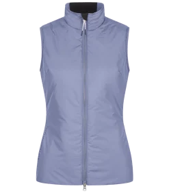 Windbreaker Weste Palma