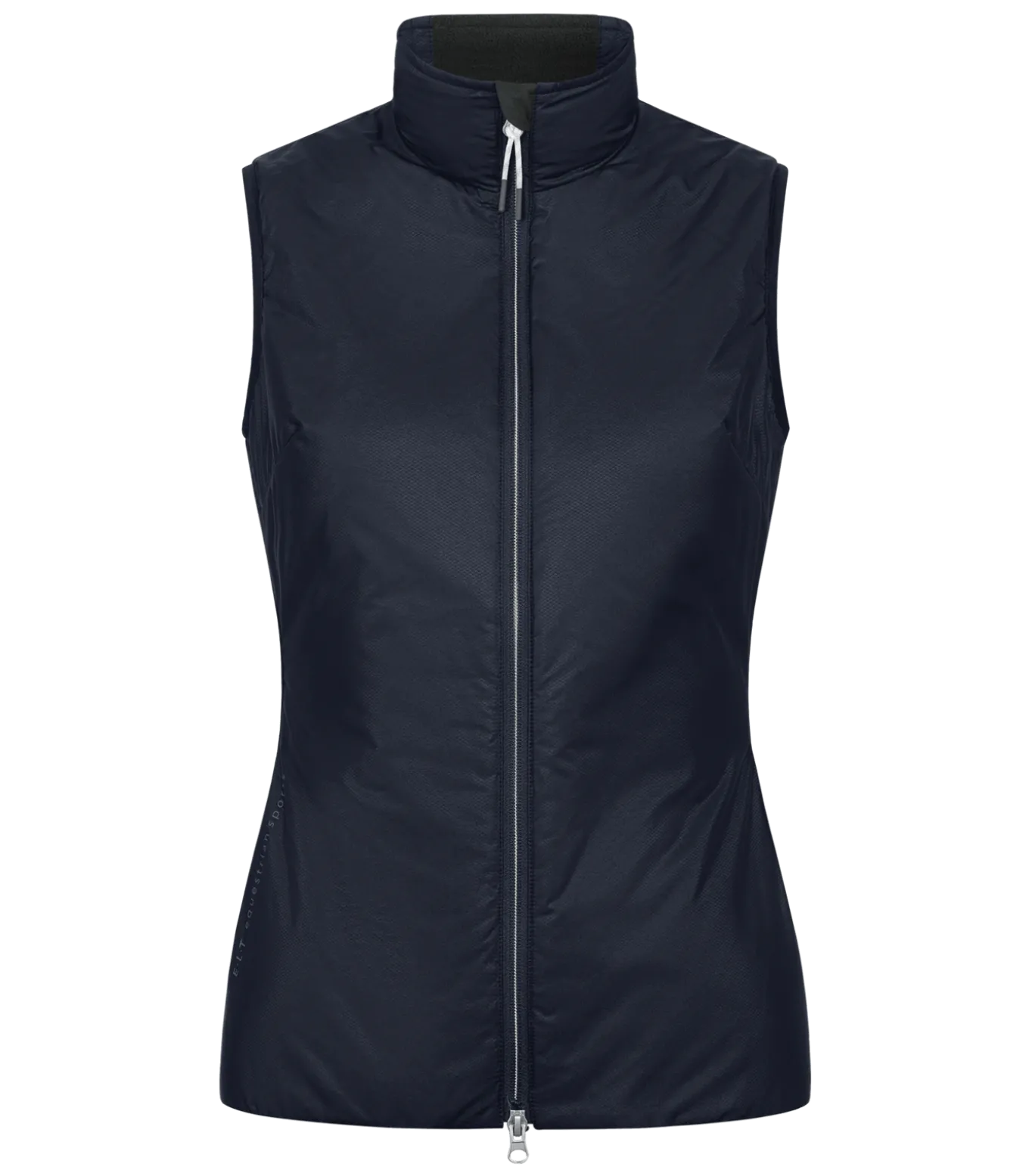 Windbreaker Weste Palma
