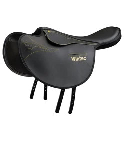 Wintec Arbeitssattel