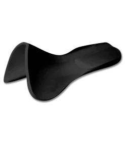 Wintec Comfort Pad plus