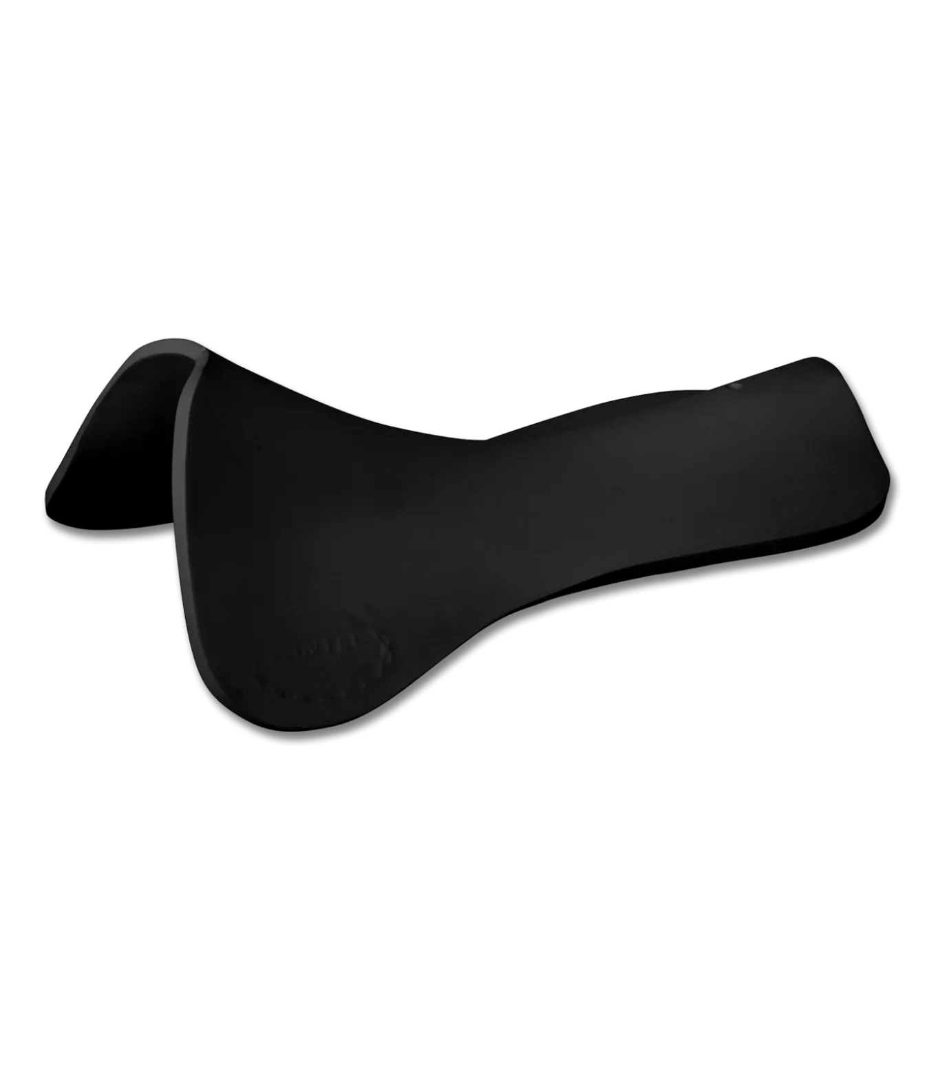 Wintec Comfort Pad Standard