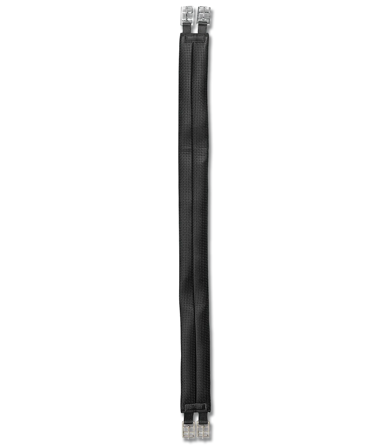 Wintec Elastic Sattelgurt