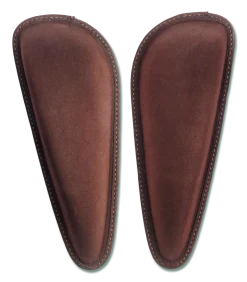 Wintec Flexiblocs