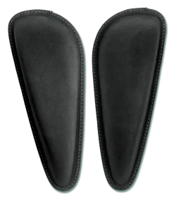 Wintec Flexiblocs