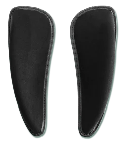 Wintec Flexiblocs