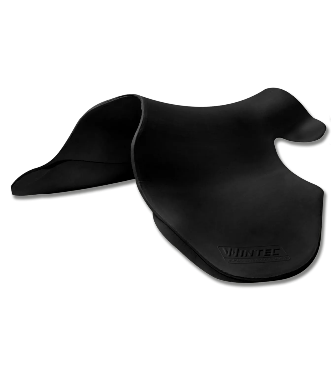 Wintec Half Comfort Pad