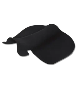 Wintec Half Comfort Pad