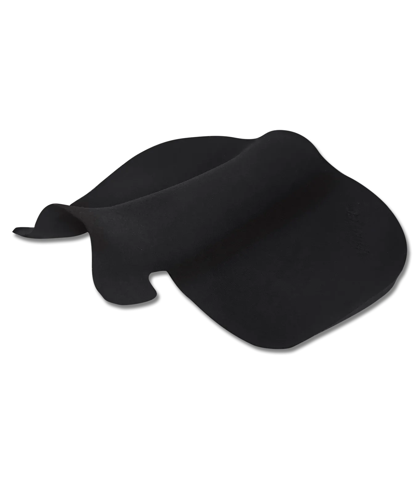 Wintec Half Comfort Pad