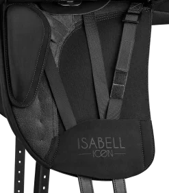 Wintec Isabell Icon Sattel