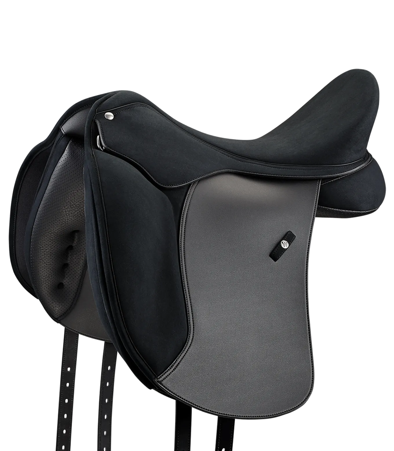 Wintec Pro Dressursattel