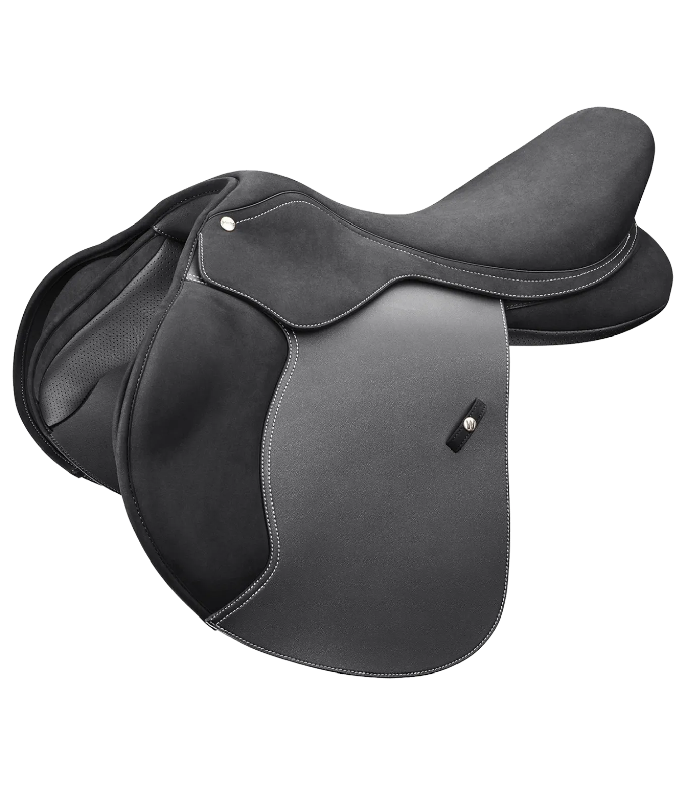 Wintec Pro Springsattel