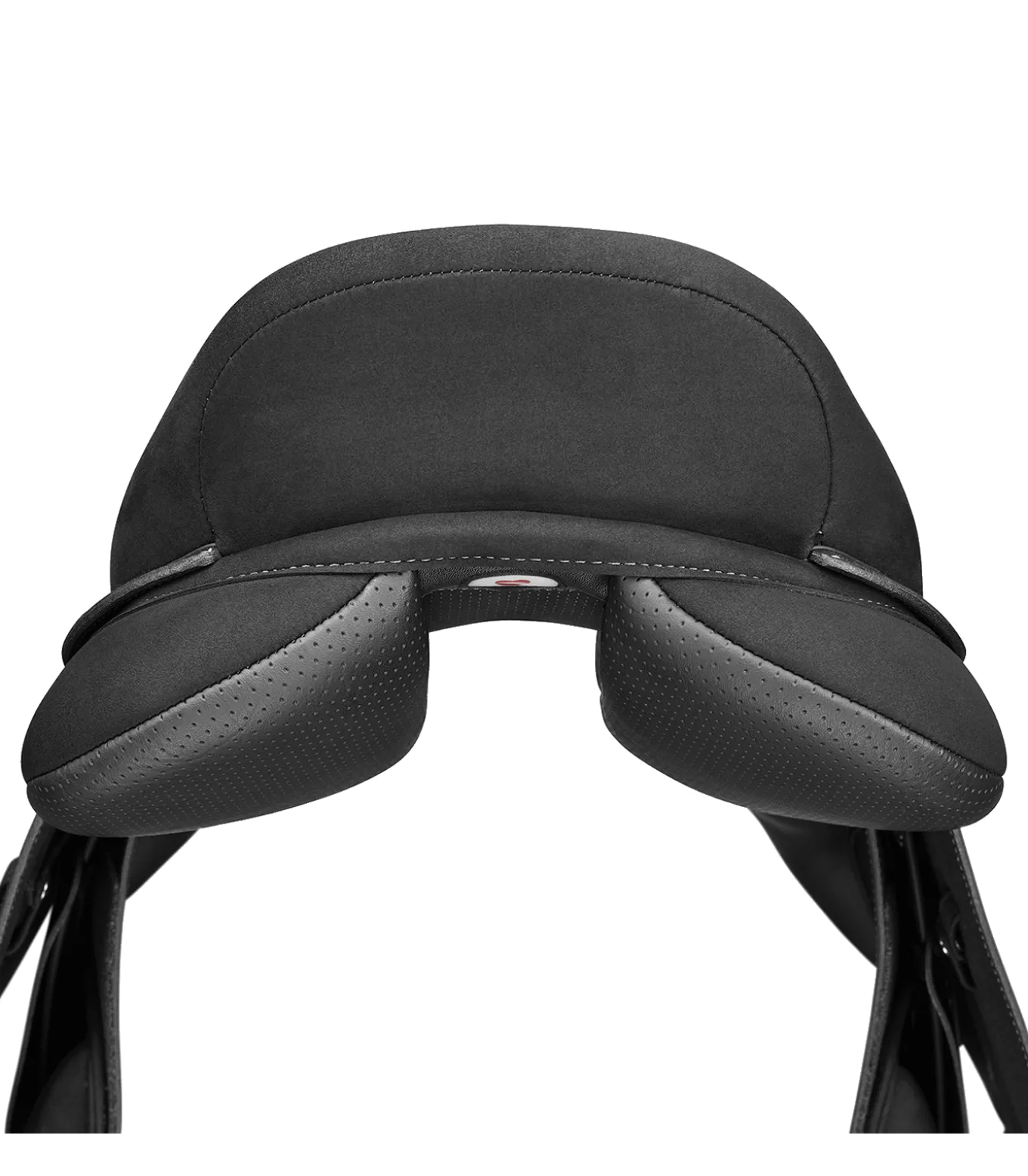 Wintec Pro Springsattel