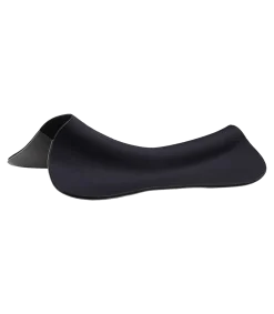 Wintec Riser Comfort Pad, Dressur/Vielseitigkeit