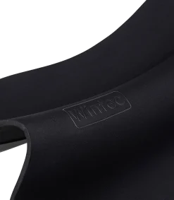 Wintec Riser Comfort Pad, Dressur/Vielseitigkeit
