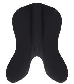 Wintec Riser Comfort Pad, Dressur/Vielseitigkeit