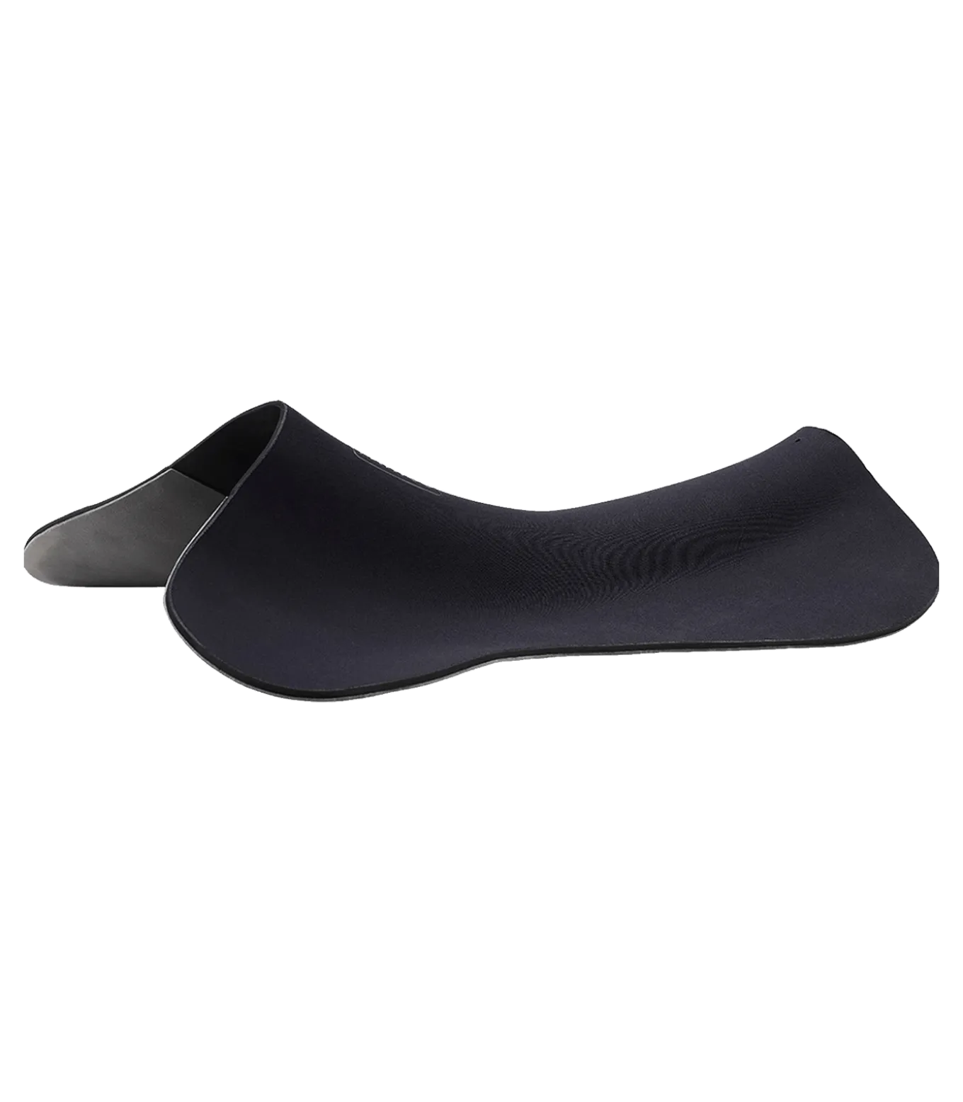 Wintec Riser Comfort Pad, Springen