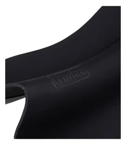 Wintec Riser Comfort Pad, Springen