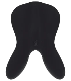 Wintec Riser Comfort Pad, Springen