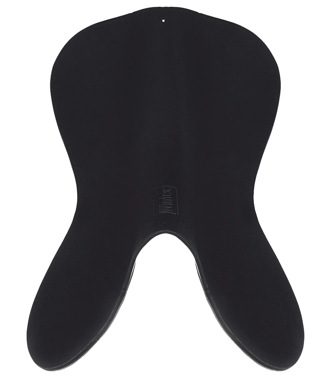 Wintec Riser Comfort Pad, Springen
