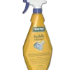 Wintec Sattel-Reiniger, 500 ml