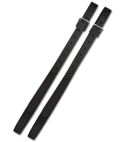 Wintec Slimline Steigbügelriemen