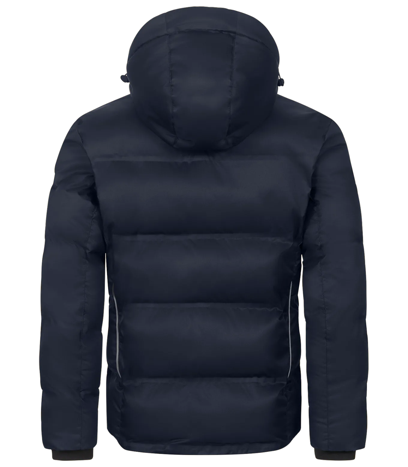 Winter Lightweight Jacke Montana, Herren