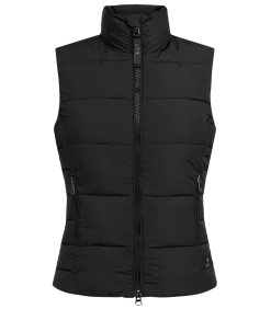 Winter Lightweight Weste Oxford
