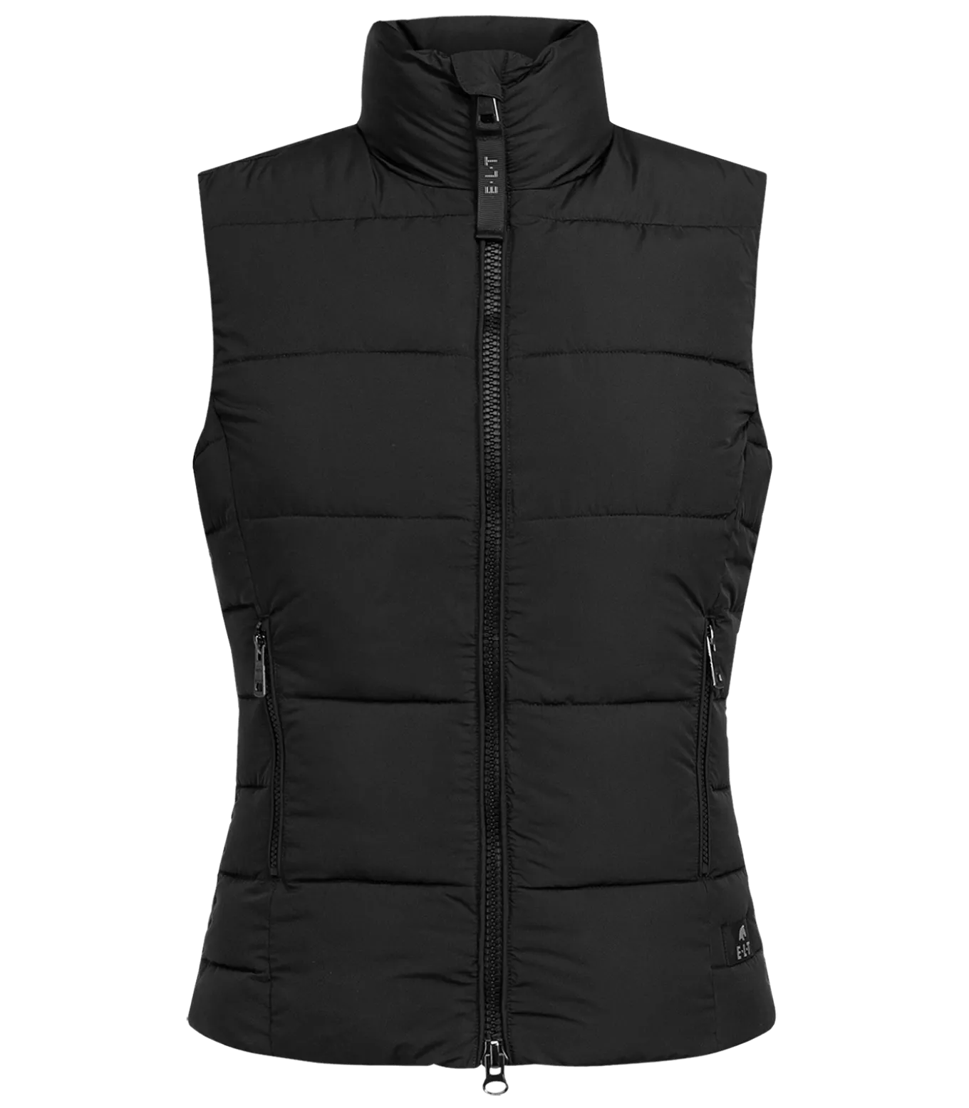 Winter Lightweight Weste Oxford