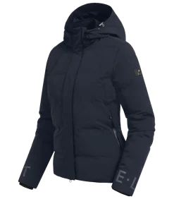 Winter-Performance-Reitjacke Ohio, Teens