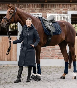 Winter-Performance-Reitmantel Opal