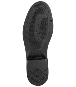 Winter-Reitstiefel Clever Comfort