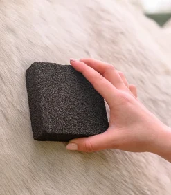 Wonder Stone
