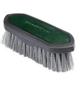 Wurzelbürste Synthetic