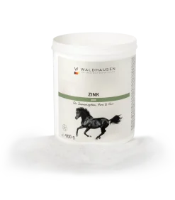 Zink - Für Immunsystem, Horn und Haar, 900 g