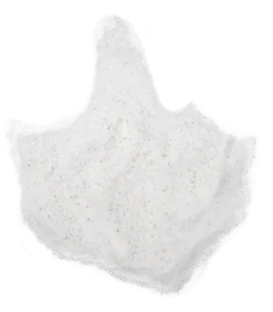 Zink - Für Immunsystem, Horn und Haar, 900 g