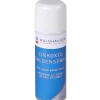 Zinkoxyd Salbenspray, 200 ml